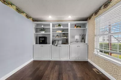 3249 NE Yellowpine Road, Prineville, OR 97754 - Photo 27