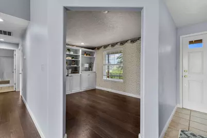 3249 NE Yellowpine Road, Prineville, OR 97754 - Photo 23