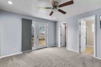 3249 NE Yellowpine Road, Prineville, OR 97754 - Photo 17