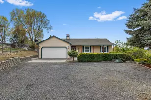 3249 NE Yellowpine Rd, Prineville, OR 97754 - Photo 3