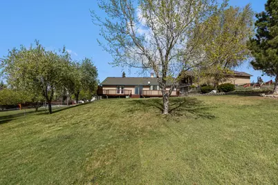 3249 NE Yellowpine Road, Prineville, OR 97754 - Photo 47