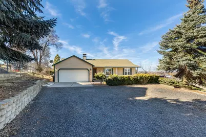 3249 NE Yellowpine Road, Prineville, OR 97754 - Photo 37