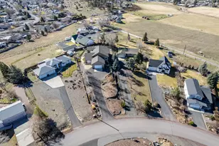 3249 NE Yellowpine Rd, Prineville, OR 97754 - Photo 31