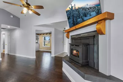 3249 NE Yellowpine Road, Prineville, OR 97754 - Photo 11