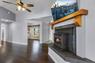 3249 NE Yellowpine Rd, Prineville, OR 97754 - Photo 11