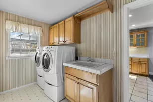 3249 NE Yellowpine Rd, Prineville, OR 97754 - Photo 15