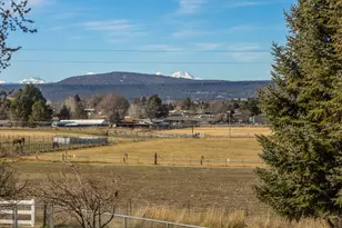 3249 NE Yellowpine Rd, Prineville, OR 97754 - Photo 27