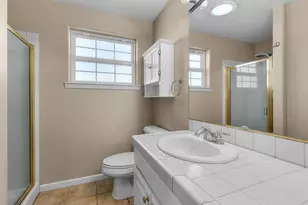 3249 NE Yellowpine Rd, Prineville, OR 97754 - Photo 19