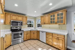 3249 NE Yellowpine Rd, Prineville, OR 97754 - Photo 13