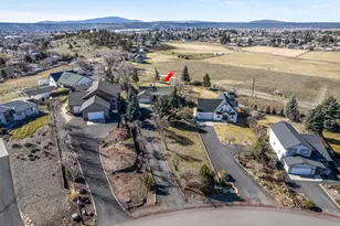 3249 NE Yellowpine Rd, Prineville, OR 97754 - Photo 43