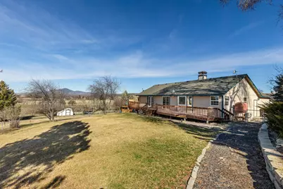 3249 NE Yellowpine Road, Prineville, OR 97754 - Photo 23