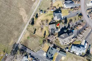 3249 NE Yellowpine Rd, Prineville, OR 97754 - Photo 33