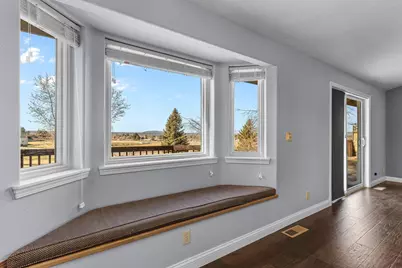 3249 NE Yellowpine Road, Prineville, OR 97754 - Photo 5