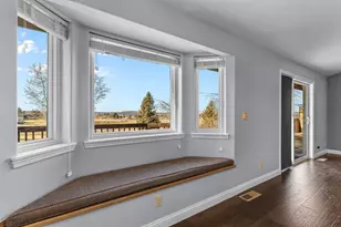 3249 NE Yellowpine Rd, Prineville, OR 97754 - Photo 5