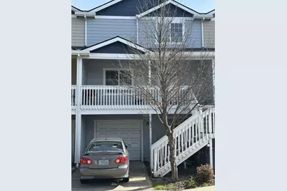 7880 Jacqueline Way, White City, OR 97503 - Photo 1