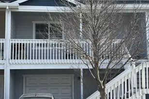 7880 Jacqueline Way, White City, OR 97503 - Photo 1