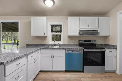 3223 Camp Joy Road, Grants Pass, OR 97526 - Photo 3