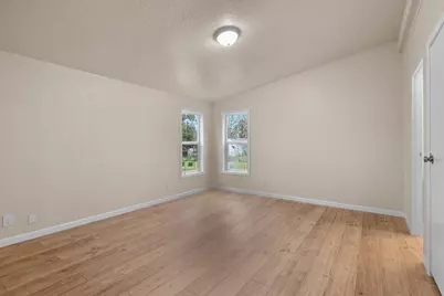 3223 Camp Joy Road, Grants Pass, OR 97526 - Photo 11