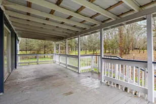 3223 Camp Joy Rd, Grants Pass, OR 97526 - Photo 23