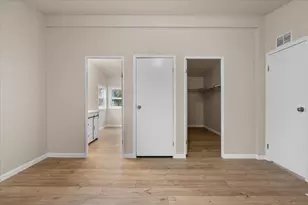 3223 Camp Joy Rd, Grants Pass, OR 97526 - Photo 21