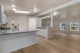 3223 Camp Joy Rd, Grants Pass, OR 97526 - Photo 5