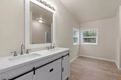 3223 Camp Joy Road, Grants Pass, OR 97526 - Photo 13