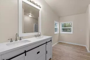 3223 Camp Joy Rd, Grants Pass, OR 97526 - Photo 13