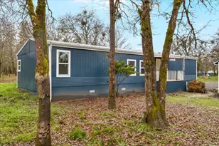 3223 Camp Joy Rd, Grants Pass, OR 97526 - Photo 25