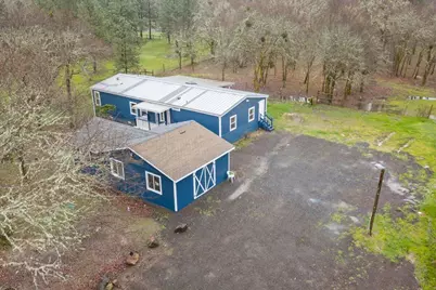 3223 Camp Joy Road, Grants Pass, OR 97526 - Photo 31