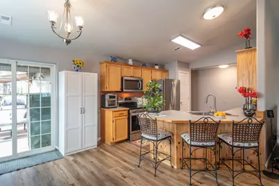 380 SE Sunnyside Drive, Winston, OR 97496 - Photo 9