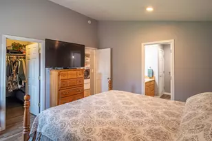 380 SE Sunnyside Dr, Winston, OR 97496 - Photo 19