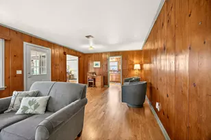 965 Park St, Ashland, OR 97520 - Photo 11