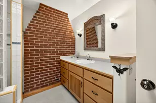 965 Park St, Ashland, OR 97520 - Photo 41