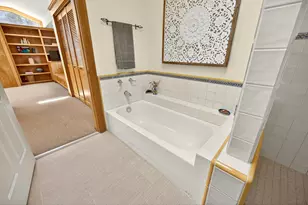 965 Park St, Ashland, OR 97520 - Photo 43