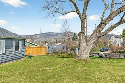 965 Park Street, Ashland, OR 97520 - Photo 49