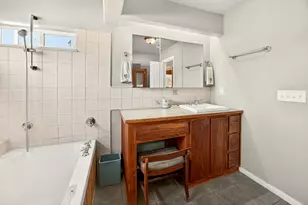 965 Park St, Ashland, OR 97520 - Photo 27