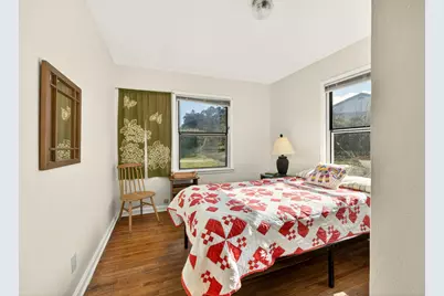 965 Park Street, Ashland, OR 97520 - Photo 31
