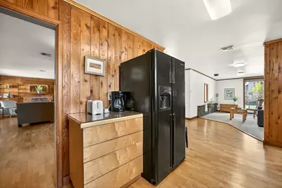 965 Park Street, Ashland, OR 97520 - Photo 17