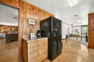 965 Park St, Ashland, OR 97520 - Photo 17