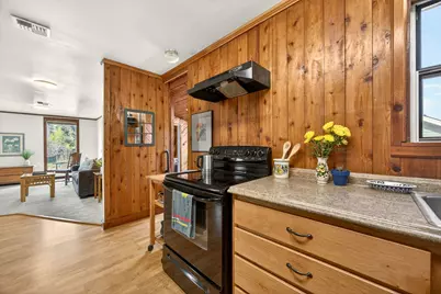 965 Park Street, Ashland, OR 97520 - Photo 15