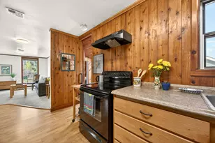 965 Park St, Ashland, OR 97520 - Photo 15