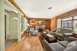 965 Park St, Ashland, OR 97520 - Photo 9