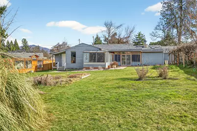 965 Park Street, Ashland, OR 97520 - Photo 45