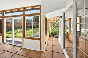 965 Park St, Ashland, OR 97520 - Photo 21