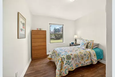 965 Park Street, Ashland, OR 97520 - Photo 29