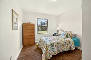 965 Park St, Ashland, OR 97520 - Photo 29