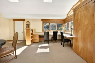 965 Park St, Ashland, OR 97520 - Photo 35