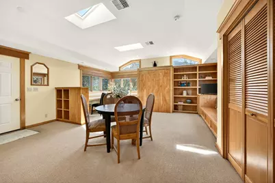 965 Park Street, Ashland, OR 97520 - Photo 33