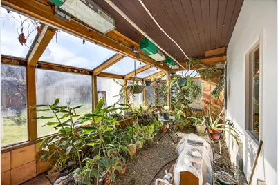 965 Park Street, Ashland, OR 97520 - Photo 23