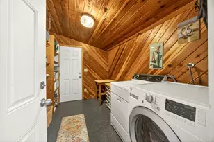 965 Park St, Ashland, OR 97520 - Photo 25